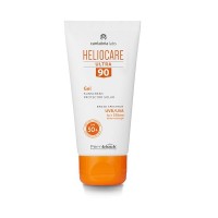 HELIOCARE 90 ULTRA GEL 50 ML - 1