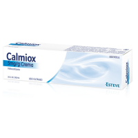 CALMIOX CREMA 30 g - 1