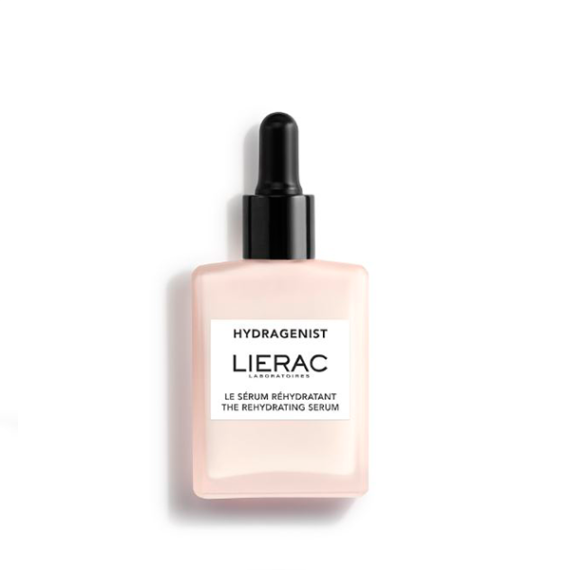 LIERAC HYDRAGENIST SERUM HIDRATANTE OXYGEN 30 ML (6951467) - 1