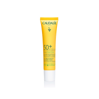 CAUDALIE VINOSUN SPF 50 FLUIDO 40 ML - 1