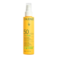 CAUDALIE VINOSUN SPF50 SPRAY LACTEO 150 ML - 1