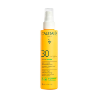 CAUDALIE VINOSUN SPF30 SPRAY LACTEO 150 ML - 1