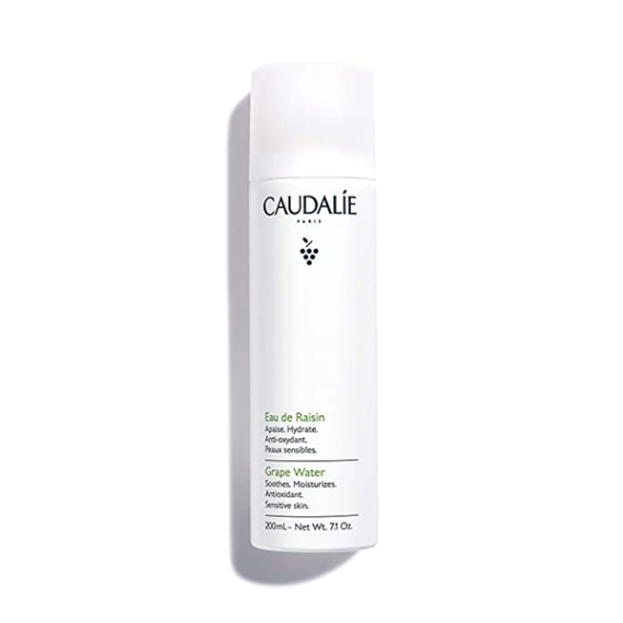 CAUDALIE AGUA DE UVA 200 ML - 1