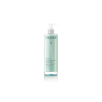 CAUDALIE VINOCLEAN AGUA MICELAR DESMAQUILLANTE 400 ML - 1