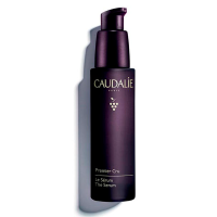 CAUDALIE PREMIER CRU SERUM 30 ML - 1