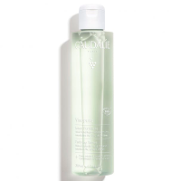 CAUDALIE VINOPURE TONICO PURIFICANTE 200 ML - 1