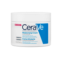 CERAVE CREMA HIDRATANTE 340 ML - 1