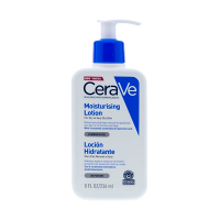 CERAVE LOCION HIDRANTANTE 236ML - 1