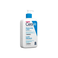 CERAVE LOCION HIDRATANTE 473 ML - 1