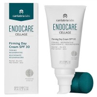 ENDOCARE CELLAGE FIRMING DAY CREAM SPF30 50 ML - 1