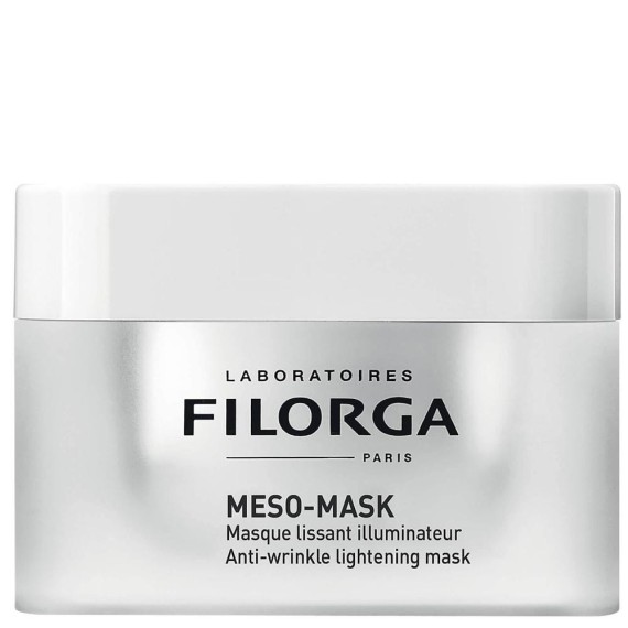 Filorga Meso-Mask Mascarilla Iluminadora 50ml - 1