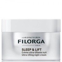 FILORGA SLEEP & LIFT 50 ML - 1