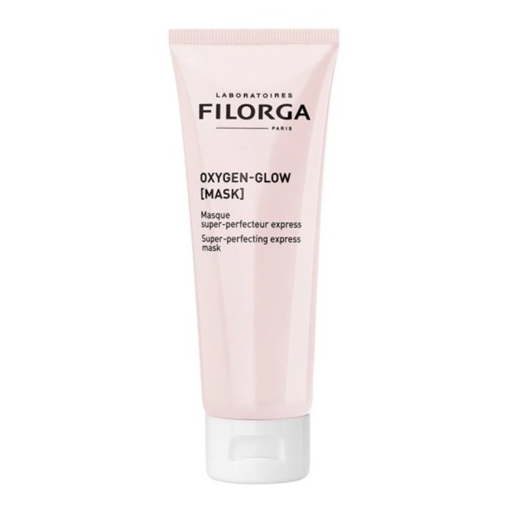 FILORGA OXYGEN-GLOW MASK 75 ML - 1