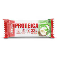 NUTRISPORT BARRITA PROTEICA COCO 1U - 1