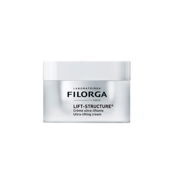 FILORGA LIFT-STRUCTURE CREMA HIDRATANTE 50 ML - 1