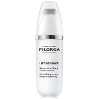 FILORGA LIFT-DESIGNER SERUM 30 ML - 1