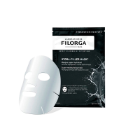 FILORGA HYDRA-FILLER MASK - 1