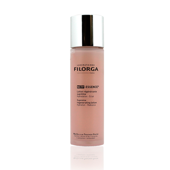 FILORGA NCTF-ESSENCE LOCION REGENERADORA 150ML - 1