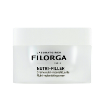 FILORGA NUTRI-FILLER CREMA 50 ML - 1