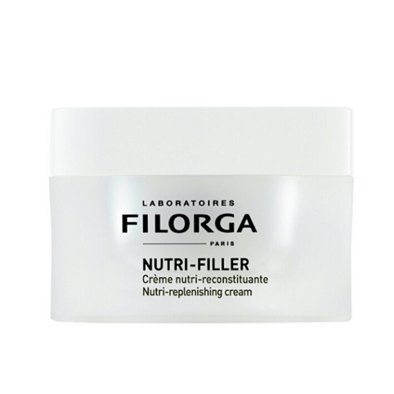 FILORGA NUTRI-FILLER CREMA 50 ML - 1