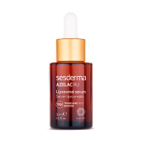 SESDERMA AZELAC RU SERUM LIPOSOMADO 30 ML - 1