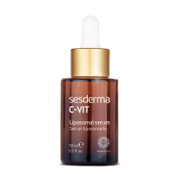 SESDERMA C VIT LIPOSOMAL SERUM 30 ML - 1