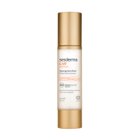 SESDERMA C-VIT RADIANCE FLUIDO LUMINOSO 50ML - 1