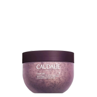 CAUDALIE VINOSCULPT EXFOLIANTE CORPORAL 225 ML - 1