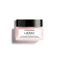 LIERAC HYDRAGENIST GEL-CREMA NORMAL MIXTA 50 ML - 1