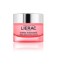 LIERAC SUPRA RADIANCE CREMA 50 ML - 1