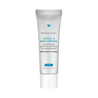 SKINCEUTICALS GLYCOLIC 10 RENEW OVERNIGHT 50 ML - 1