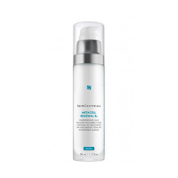 SKINCEUTICALS METACELL RENEWAL B3 50 ML - 1