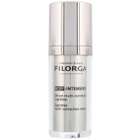 FILORGA NCEF-INTENSIVE SERUM REGENERADOR 30ML - 1