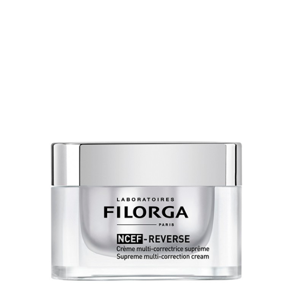 Filorga NCEF Reverse Crema 50 ml - 1