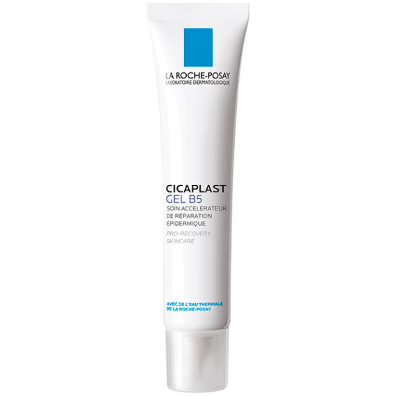 LA ROCHE POSAY CICAPLAST GEL B5 40 ML - 1