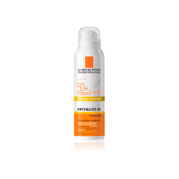 LA ROCHE POSAY ANTHELIOS XL SPF50 BRUMA INVISIBLE 200 ML - 1