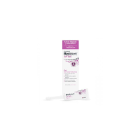 BEXIDENT AFTAS GEL BUCAL PROTECTOR 8 ML - 1