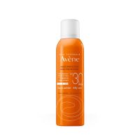 AVENE SPF30 BRUMA SATINADA 150 ML - 1