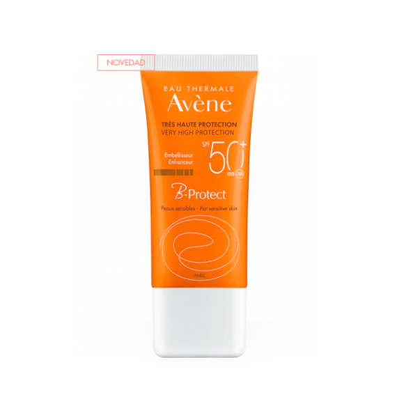 AVENE SPF50 B-PROTECT 30 ML - 1