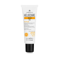 HELIOCARE 360 MD SPF100 AK FLUID 50 ML - 1