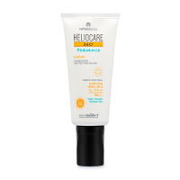 HELIOCARE 360 SPF50 PEDIATRICS LOTION 200ML - 1