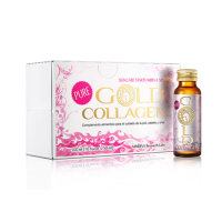 PURE GOLD COLLAGEN 10 AMP - 1