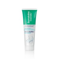 SOMATOLINE COSMETIC ANTICELULÍTICO GEL CRIOACTIVO 250 ML - 1