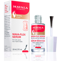 MAVALA MAVA-FLEX 10 ML - 1