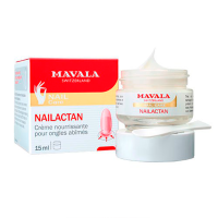 MAVALA NAILACTAN - 1