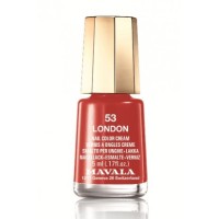 MAVALA LACA UÑAS LONDON 53 - 1