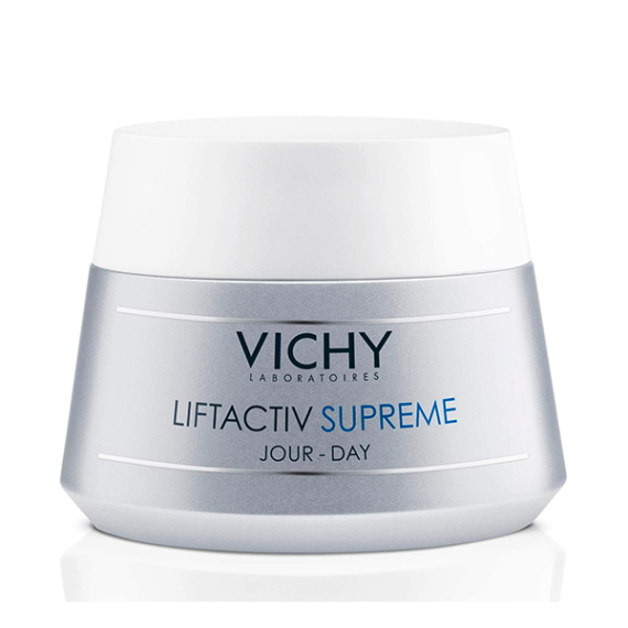 VICHY LIFTACTIV SUPREME PIEL NORMAL/MIXTA 50 ML - 1