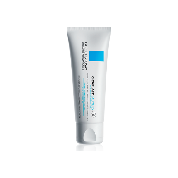 LA ROCHE POSAY CICAPLAST BAUME B5 SPF50+ 40 ML - 1