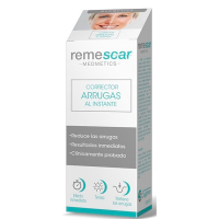 Remescar Corrector de arrugas 8 ml - 1