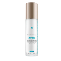 SKINCEUTICALS TRIPEPTIDE-R NECK REPAIR 50 ML - 1